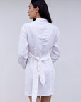 Kate Mini Dress - CQC LA - XS/S