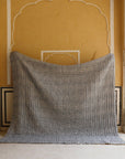 Koloman Moser Quilt - CQC LA - Twin