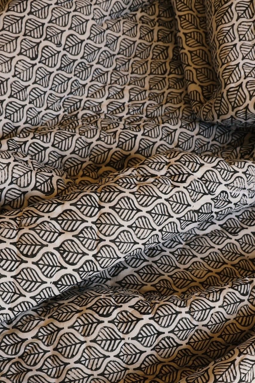 Koloman Moser Quilt - CQC LA - Twin