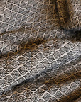 Koloman Moser Quilt - CQC LA - Twin