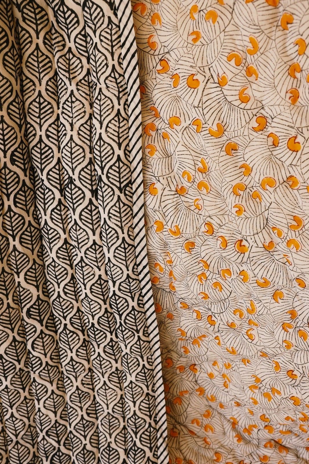 Koloman Moser Quilt - CQC LA - Twin