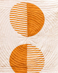 Madre Quilt (Reverse) - CQC LA - Twin