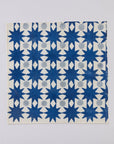 Magic Hour Placemat Set - CQC LA - Set of 4 Placemats with Napkins