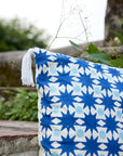 Magic Hour Sham - CQC LA -
