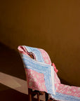 Mana Kantha Throw - CQC LA -