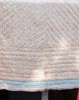 Mana Quilt - CQC LA - Twin