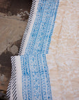Mana Quilt - CQC LA - Twin