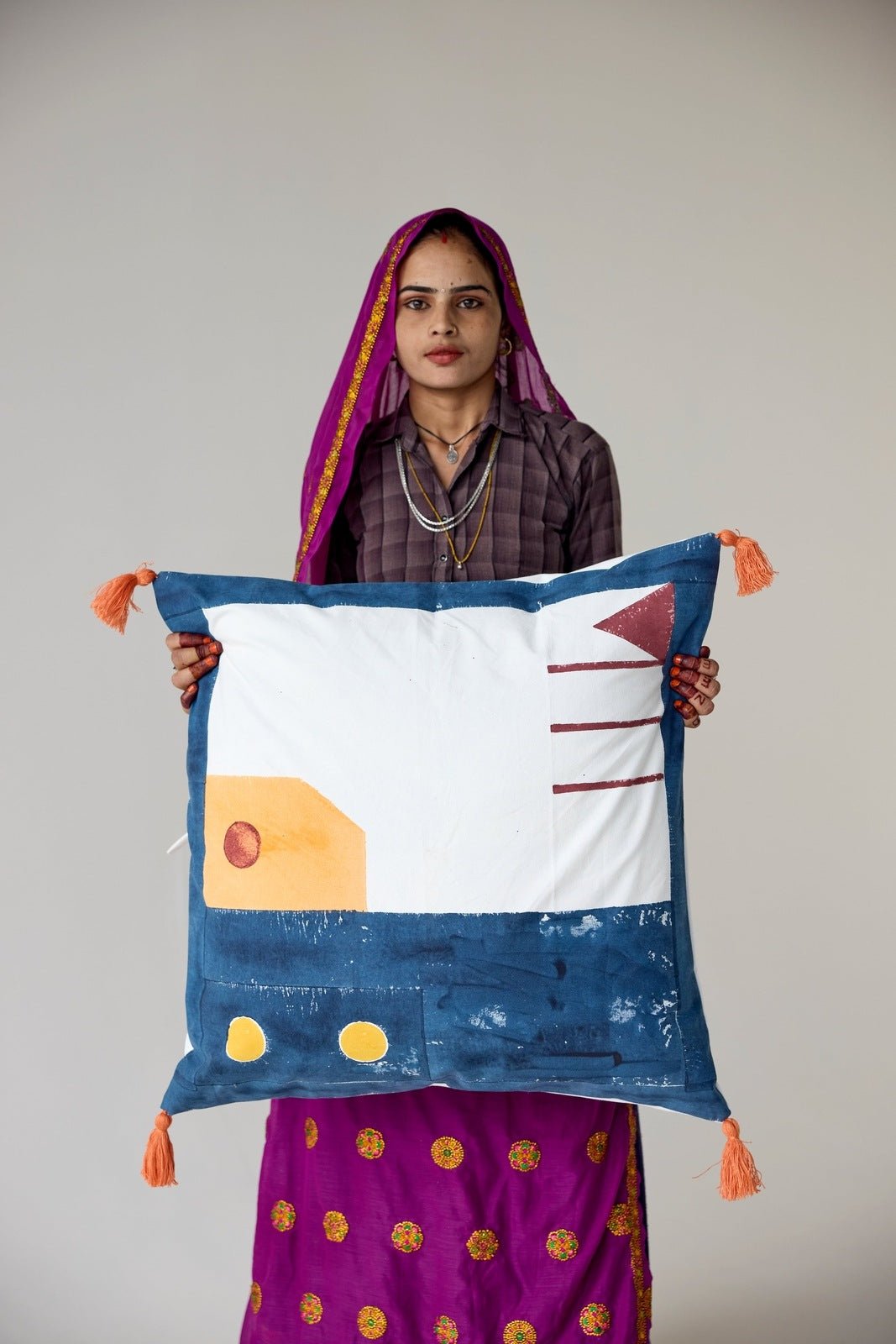 Mojave Sham - CQC LA -