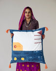 Mojave Sham - CQC LA -
