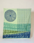 Ojai Duvet Cover - CQC LA - Queen
