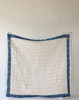 Ojai Quilt - CQC LA - Twin