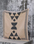 Sedona Quilt