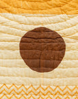 Sedona Quilt - CQC LA - Queen