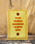 Sedona Tablecloth - CQC LA -