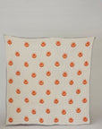 Solstice Quilt - CQC LA - Twin