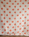 Solstice Quilt (Reverse) - CQC LA - Twin