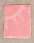 Taos Placemat Set - CQC LA - Set of 4 Placemats with Napkins