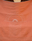 Taos Quilt - CQC LA - Queen