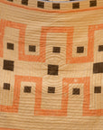 Taos Quilt - CQC LA - Queen