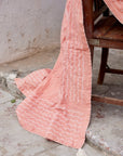 Taos Tablecloth - CQC LA -