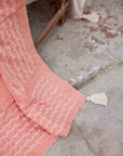 Taos Tablecloth - CQC LA -