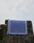 Zuma Duvet Cover - CQC LA - Queen