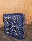 Zuma Floor Cushion - CQC LA -