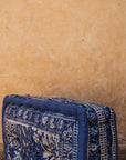Zuma Floor Cushion - CQC LA -