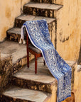 Zuma Tablecloth - CQC LA -