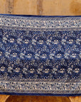 Zuma Tablecloth - CQC LA -