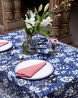 Zuma Tablecloth - CQC LA -