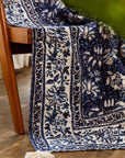 Zuma Tablecloth - CQC LA -