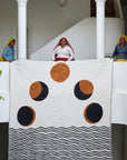 Ascension Quilt - CQC LA - Twin
