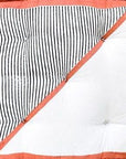 Bauhaus Floor Cushion - CQC LA - One Floor Cushion