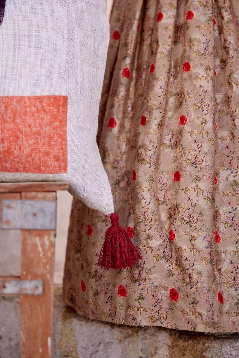 Bauhaus Sham - CQC LA -
