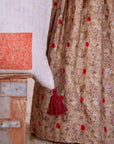 Bauhaus Sham - CQC LA -