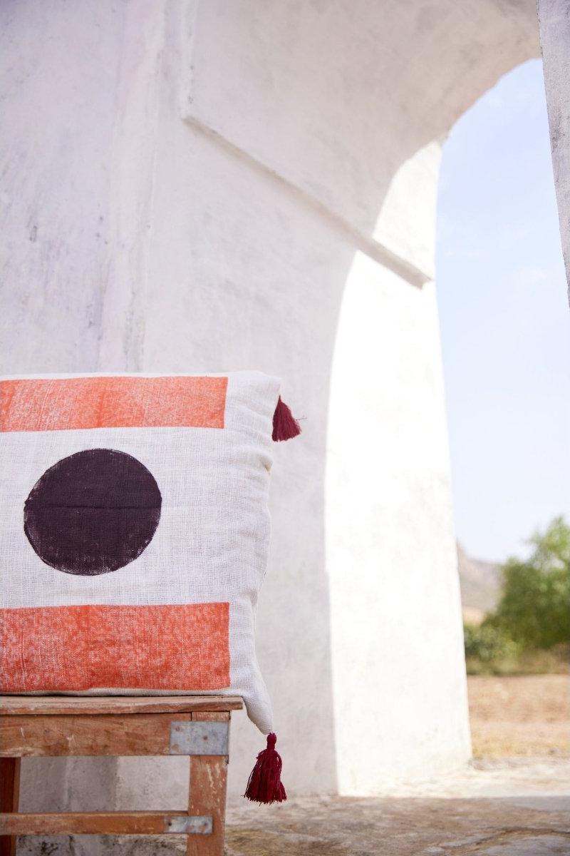 Bauhaus Sham - CQC LA -