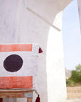 Bauhaus Sham - CQC LA -