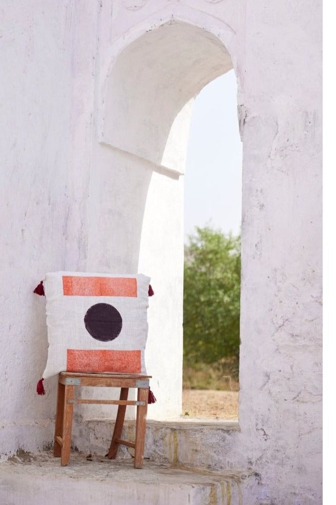 Bauhaus Sham - CQC LA -