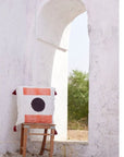 Bauhaus Sham - CQC LA -