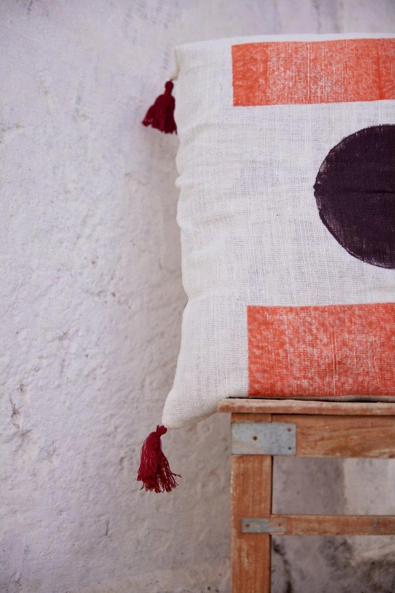 Bauhaus Sham - CQC LA -