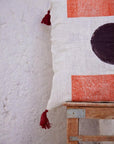 Bauhaus Sham - CQC LA -