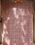 Flower Crown Rug - CQC LA -