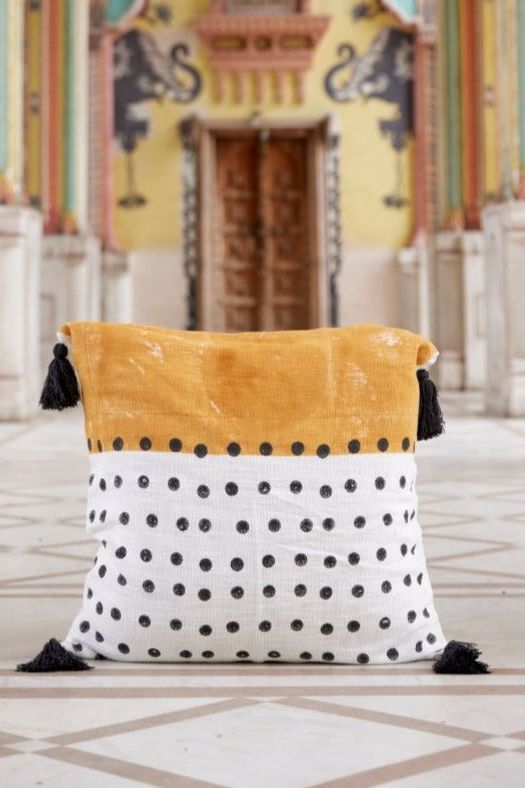 Horizon Sham - CQC LA -