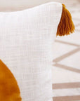 Making Waves Sham - CQC LA -