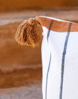 Midnight Moon Sham - CQC LA -