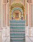 Sahana Rug - CQC LA - 4' x 6'