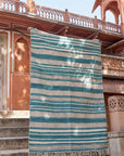 Sahana Rug - CQC LA - 4' x 6'