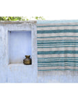 Sahana Rug - CQC LA - 4' x 6'