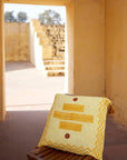 Sedona Sham - CQC LA -